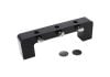 Aeroflow Magnetic Deck Bridge Tool Will fit bores up to 4-1/2in