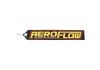 Aeroflow Parachute Safety Flag