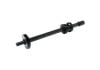 Aeroflow Billet Oil Pump Primer Tool