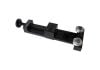 Aeroflow Universal Oil Filter Cutter