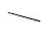 Aeroflow Pushrod Length Checker6.125in 7.500in