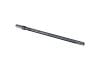 Aeroflow Pushrod Length Checker7.500in 8.700in