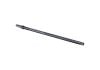Aeroflow Pushrod Length Checker8.500in 9.800in
