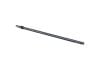 Aeroflow Pushrod Length Checker9.700in 11.000in