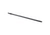Aeroflow Pushrod Length Checker10.200in 11.500in