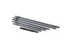 Aeroflow Pushrod Length Checking Kit