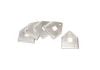 Aeroflow Replacement Blades