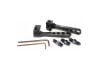 Aeroflow Single & Double Flare ToolHand Held Flare Tool 45