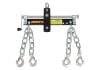 Aeroflow Engine Levelling tool For Use with Engine Cranes