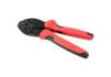 Aeroflow XPRO Crimping Tool for Spark Plug Wires