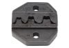 Aeroflow XPRO Crimp Jaws