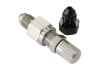 Aeroflow Pressure Test Kit -3AN AF98-2080