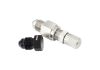 Aeroflow Pressure Test Kit -4AN AF98-2081