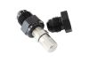 Aeroflow Pressure Test Kit -6AN AF98-2082