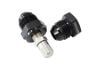 Aeroflow Pressure Test Kit -10AN AF98-2084