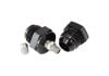 Aeroflow Pressure Test Kit -16AN AF98-2086