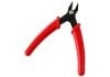 Aeroflow Compact Electrical Wire Cutters