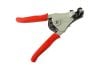 Aeroflow Compact Electrical Wire Strippers