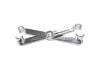 Aeroflow EFI Fuel Line Disconnect Tool