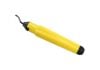 Aeroflow AF98-2116 Deburring Tool Carbide Tip