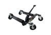 Aeroflow AF98-2129 Ratchet Qwiklift Vehicle Jack 1500lbs 680kg