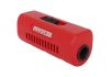 Aeroflow AF98-2218 Hand Held Tube Straightener 3/16" To 1/4" Tube Size