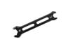 Aeroflow DOUBLE ENDED PRO SPANNER SINGL AF98-2244-1-4-3