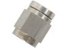 Aeroflow EGT Bung Cap Only