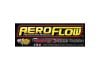 Aeroflow AF99-2000 Aeroflow Promo Banner 1.2M X 40cm