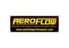 Aeroflow AF99-2030 Aeroflow Promo Banner 4M X 1M