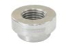 Aeroflow Stainless Weld-On Female Metric Fitting M14 x 1.5mm