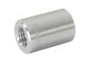 Aeroflow Weld-In Nozzle Fittings1/16in NPT Thread 3/4in 19mm Each