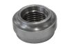 Aeroflow Steel Weld-On Female ORB Fitting -16AN