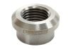 Aeroflow Stainless Weld-On Female Metric Fitting M14 x 1.5
