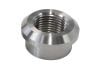 Aeroflow Stainless Weld-On Female NPT Fitting 1/4in NPT