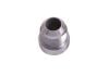 Aeroflow Steel Weld-On Male AN Fitting -3AN