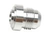Aeroflow Aluminium Weld-On Male AN Fitting -12AN