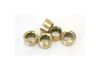 Aeroflow Replacement #6 Olives for A/C Fittings