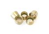 Aeroflow Replacement #10 Olives for A/C Fittings
