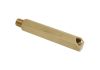 Aeroflow Oil Pressure Switch Extension