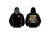 Aeroflow Nitro Hemi Hoodie 3XL