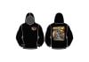 Aeroflow Nitro Hemi Hoodie M