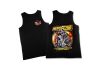 Aeroflow Nitro Hemi Singlet S