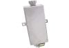 Aeroflow Fabricated Alloy Washer Tank with Motor Polished