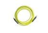 Bigboi 15m WashR Flo Pressure Washer Hose WASHRFLO15