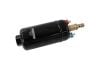 Aeroflow EFI Electric In-tank/External Fuel Pump 675 HP M18 x 1.5mm In M12 x 1.5mm Out