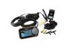 Aeroflow Digital 3 Stage Boost Controller with Over Boost Alert and AFR Display