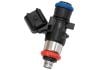 Aeroflow Bosch Motorsport 495cc EV14 Short USCAR Fuel Injector