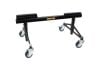 Aeroflow Chassis Stand With Swivel Castor Wheels. Each