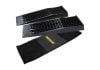 Aeroflow Low Profile Car Ramps PairWith Mesh Bag